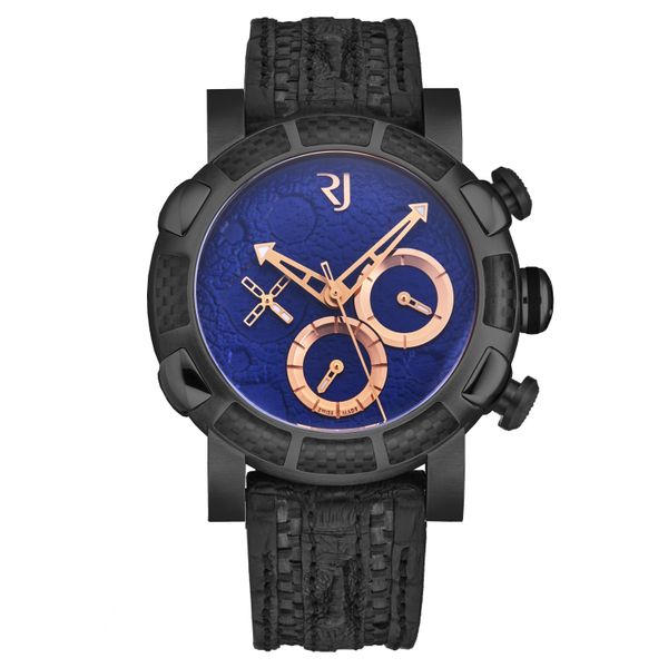 Romain Jerome Moon Dust RJ.MD.CH.503.20